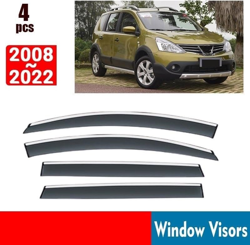 昭和 ソフビ 企業キャラクター 運動靴の「セカイチョー」マスコット