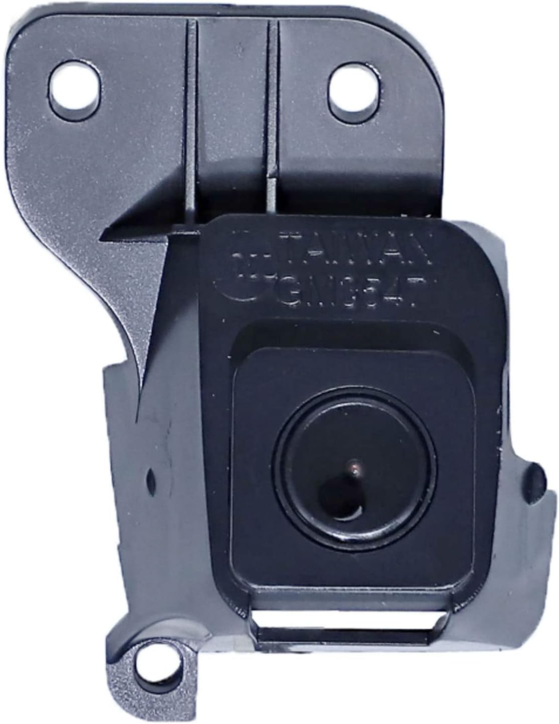 Dorman 590-083 Rear Park Assist Camera Compatible with Select Chevrolet / GMC Models