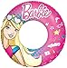 Produktbild Bestway Barbie Schwimmring, 56 cm