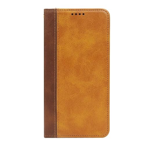 windykids Galaxy A36 5G SM-A366Q P[X docomo SC-54F/SIMt[ Jo[ F 3_Zbg A56 5G SM-A566B/DS 蒠^ 6.7C` ݊ 062 X^h J[h galaxy-A3