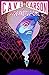 CAVE CARSON HAS A CYBERNETIC EYE #2 (MR)