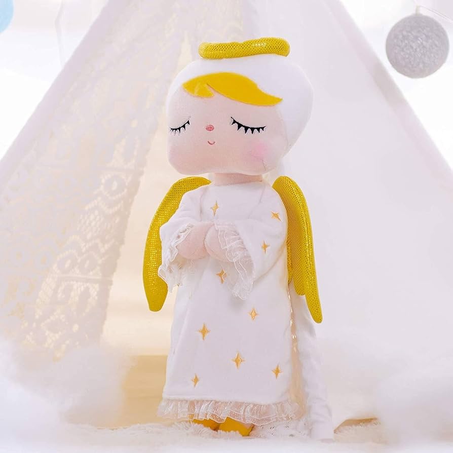 Amazon.co.jp: ぬいぐるみラグ玩具ぬいぐるみマーメイドアンジェラ