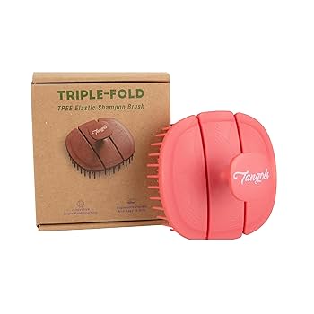 MUSE shampoo & treatment セット RED BRUSH 楽天市場】muse シャンプーの通販