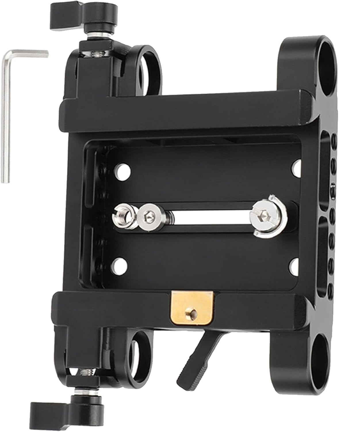 オールドノリタケ 里帰り オクトゴナル 六角 蓋もの3点セット 金盛り