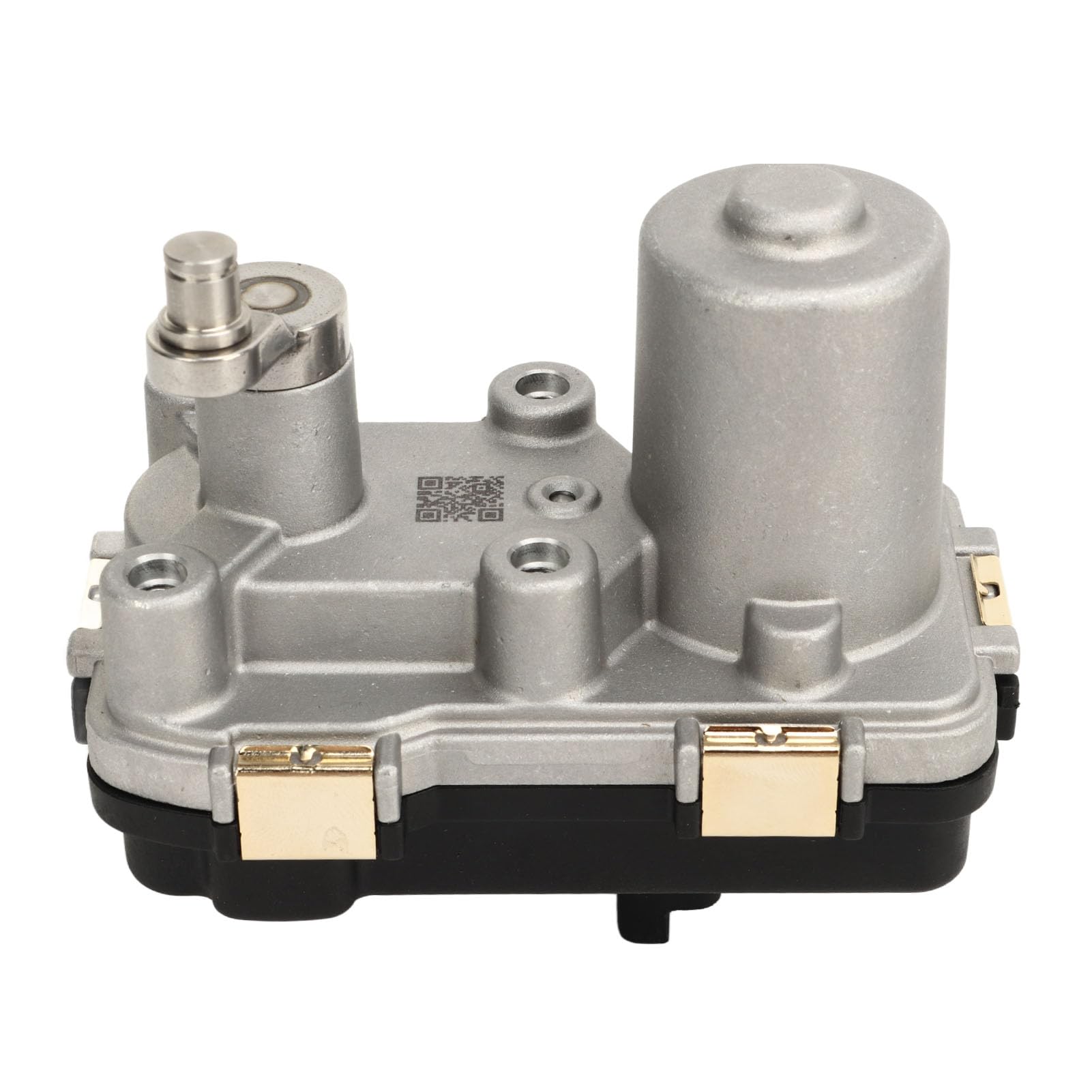 Attuatore Turbocompressore per Evoque Freelander II: Prestazioni Elevate, Materiali Durevoli, Installazione Semplice