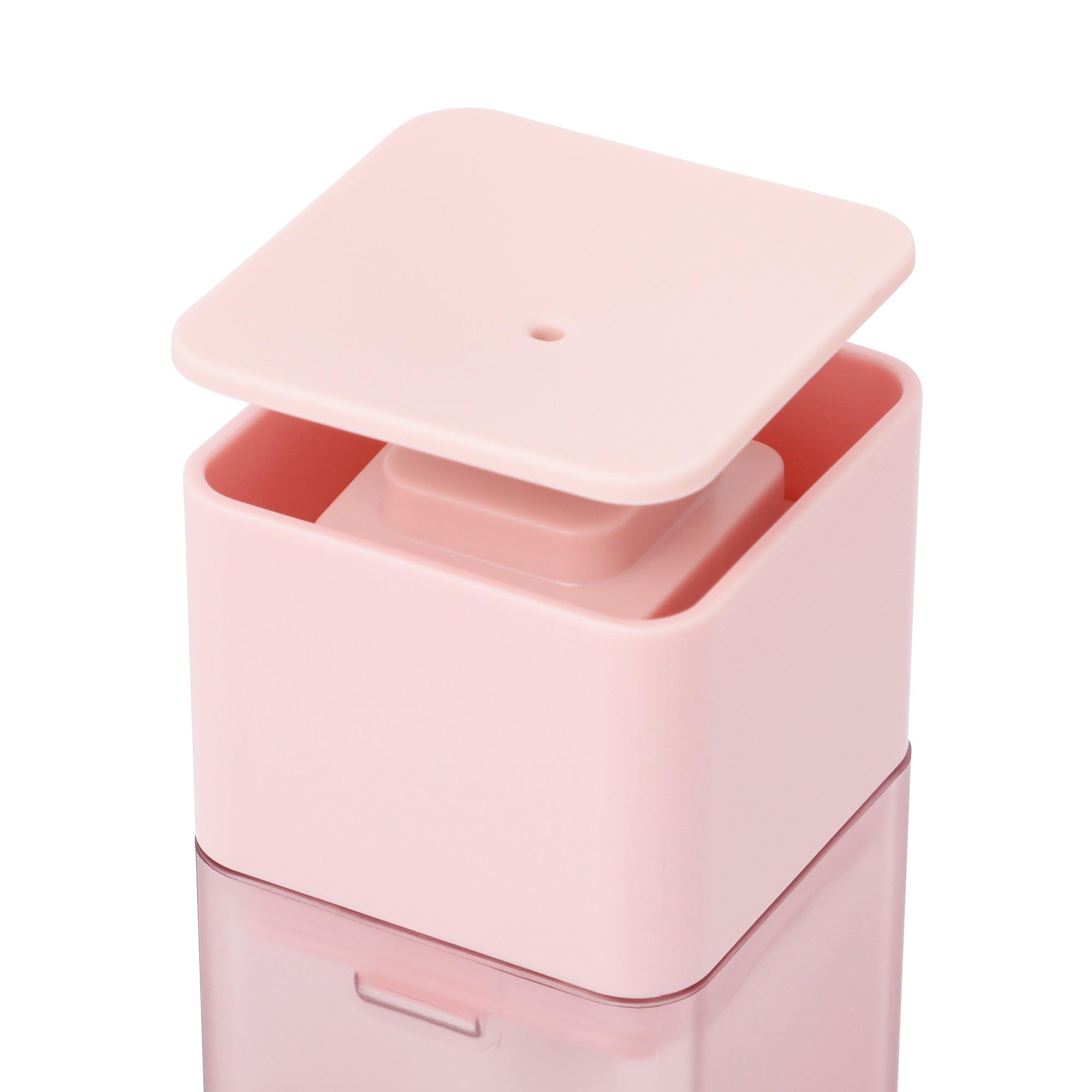 Amazon.co.jp: Francfranc フランフラン プッシュ キッチン