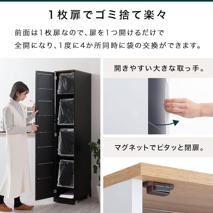 【ビッグサイズ】✴︎赤い大きなダストボックス✴︎重量感◎ ビッグサイズ】✴︎赤い大きなダストボックス✴︎重量感◎ 2025