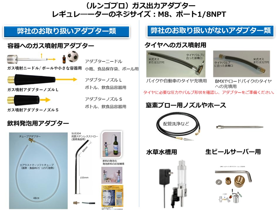 窒素ボンベ　数回使用 大サイズ 競争力のある価格 酸素/窒素 アルゴンガス Cylinderyf