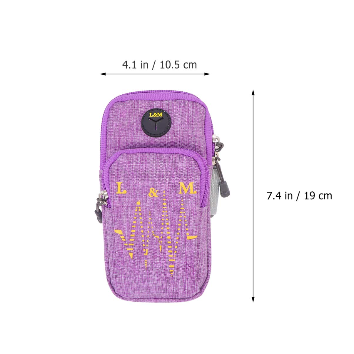 Safe Step 56720 20 Lb Poly Bag Eco Plantinum Series Sure Paws Ice Melter