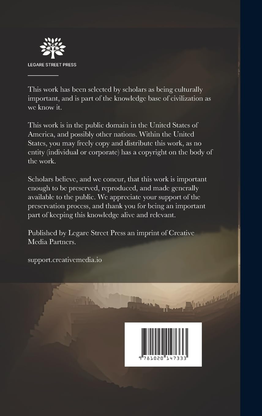 Memoirs Of Madame De Motteville On Anne Of Austria And Her Court. With An Introduction By C.-a. Sainte-beuve. Translated By Katharine P. Wormeley, ... With Portraits From The Original; Volume 2