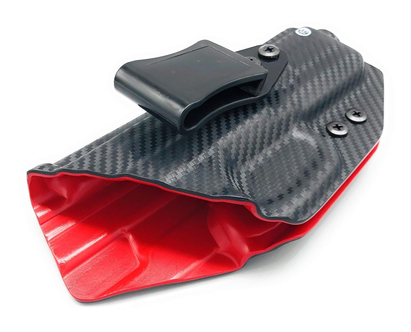Neptune Concealment IWB shop Dual Layer Walther for Holster Kydex PPS