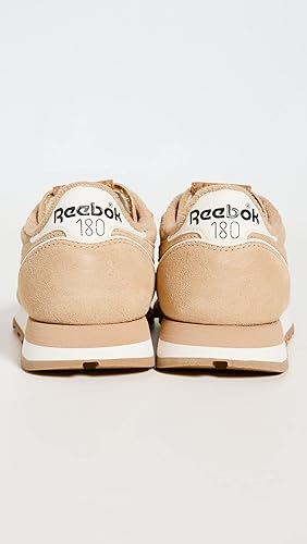 Miniatura 3 de Reebok Zapatillas clásicas de cuero 1983 vintage para hombre