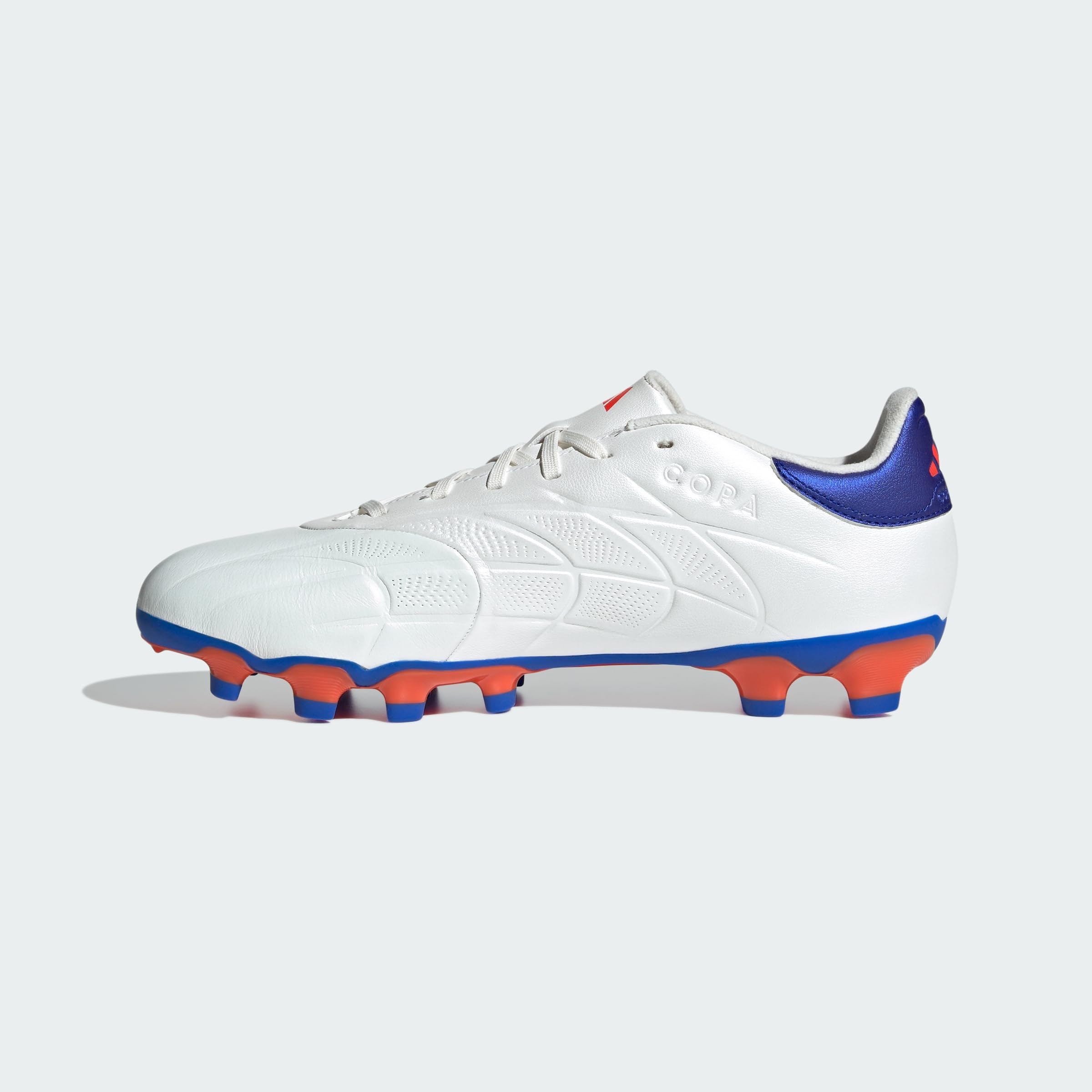 Adidas Copa Pure II League Artificial Grass Boots Botas de fútbolUnisex Adulto