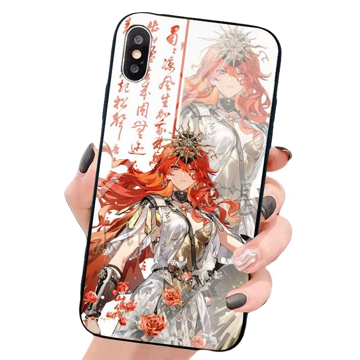 武装神姫　iPhone 4 ケース 武装神姫 iPhone 4 ケース 武装神姫 iPhone 4 ケース