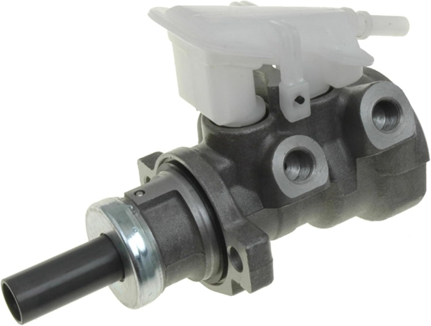 ACDelco Gold 18M1292 (19165406) Brake Master Cylinder