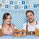 Zoom IMG-2 festone buon compleanno a tema Zoom IMG-2 festone buon compleanno a tema