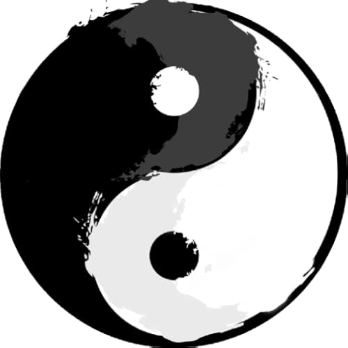 Divination Feng Shui Solitaire - //medicalbooks.filipinodoctors.org