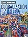 Global Issues: Globalization (below-level)
