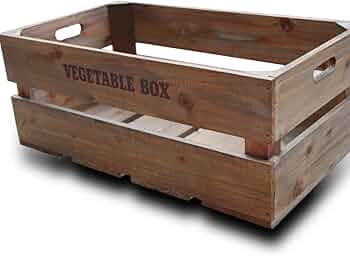 アンティーク　ベジタブルボックス 61ANeOiDniL._AC_UF350,