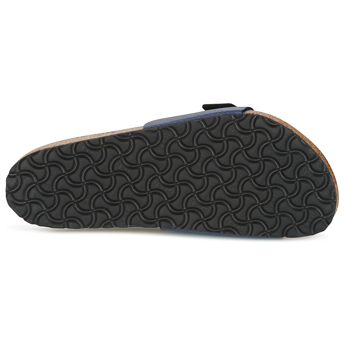Birkenstock Sandali Barbados Eva