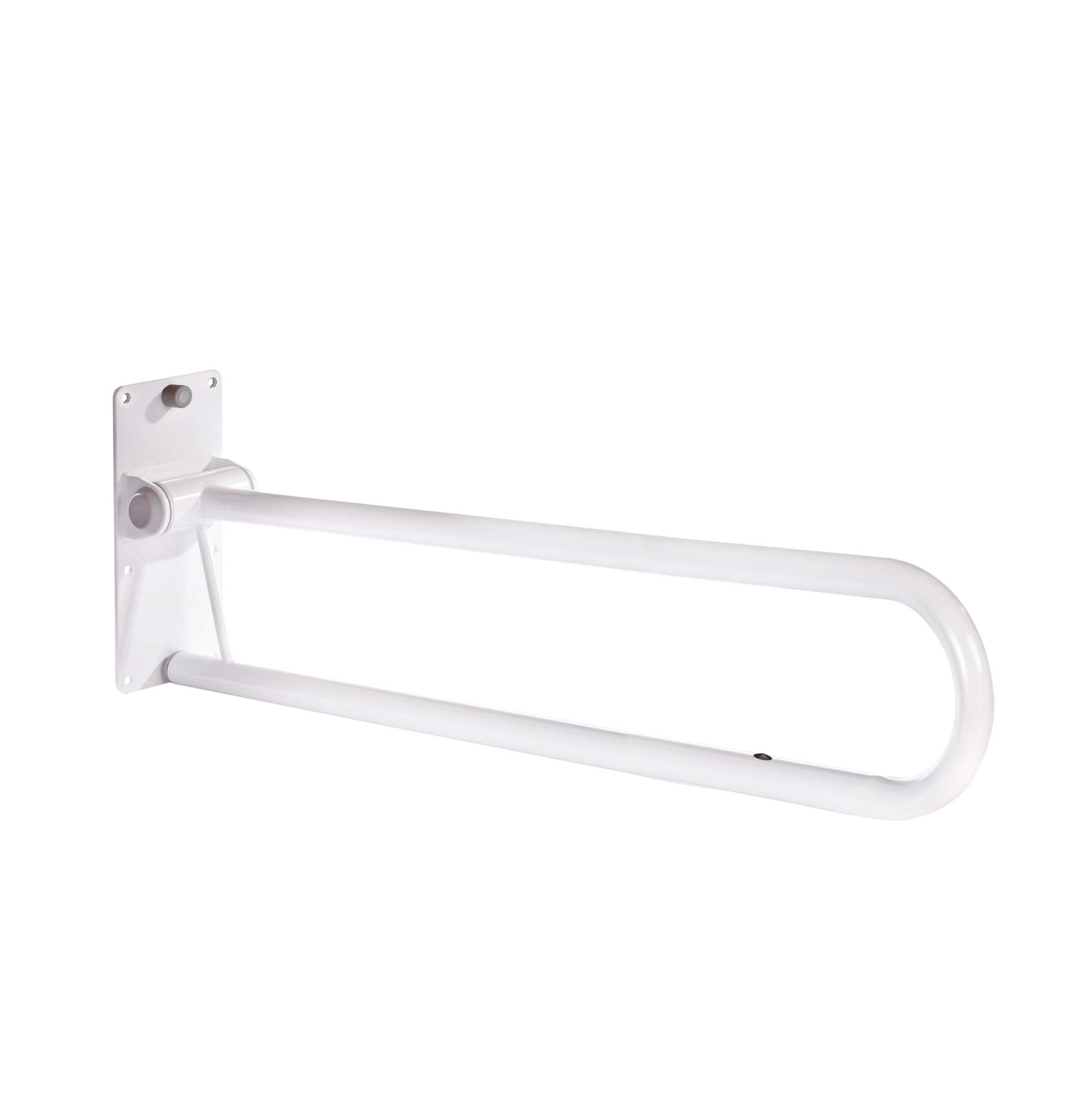 RIDDER Toaleta Aufstehbügel długość ramienia 760 mm