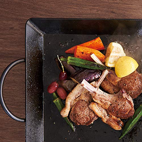 Amazon.co.jp: Tetsu Konabe set|テツカクナべセット あやせ