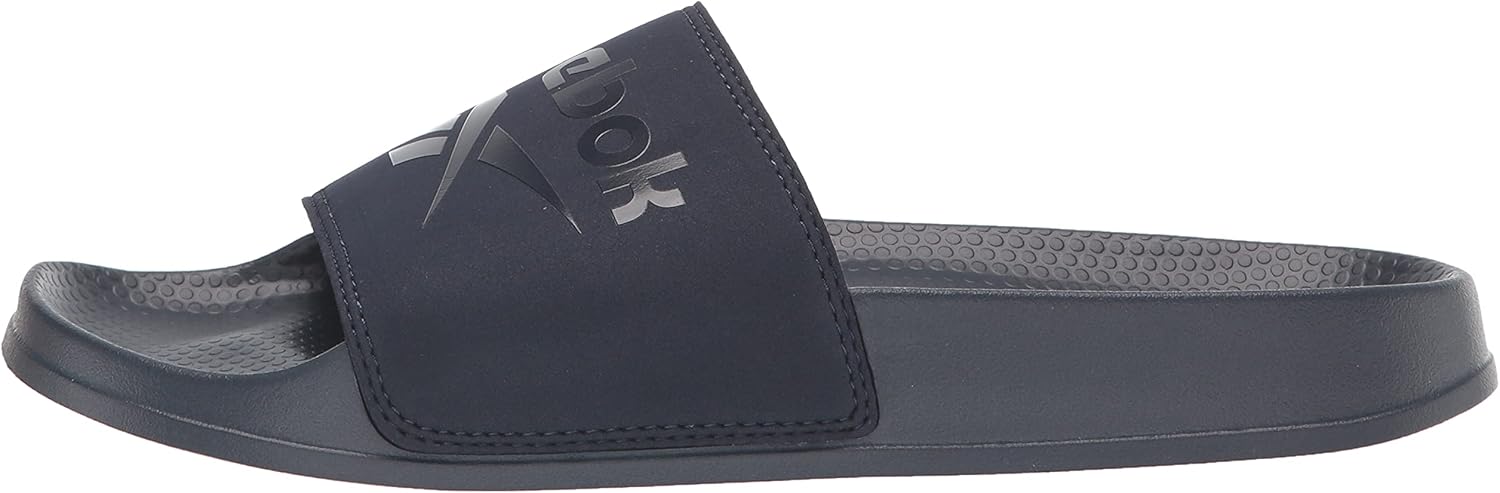 Miniatura 8 de Reebok Fulgere - Sandalias para hombre