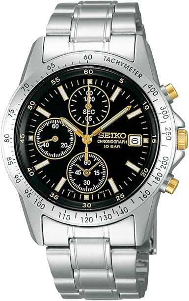 【未使用】全セットSEIKO 人気の腕時計 sbtq041 61ANiuOmfdL._AC_SX385_.jpg