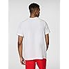 Product Photo 3