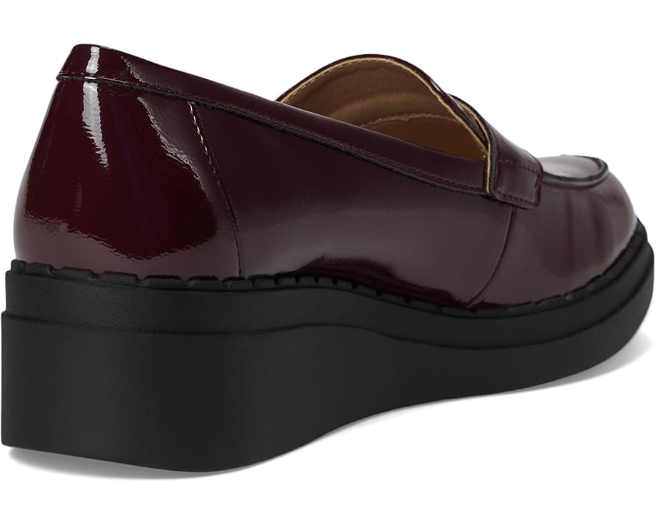 LifeStride Dolce - Back View