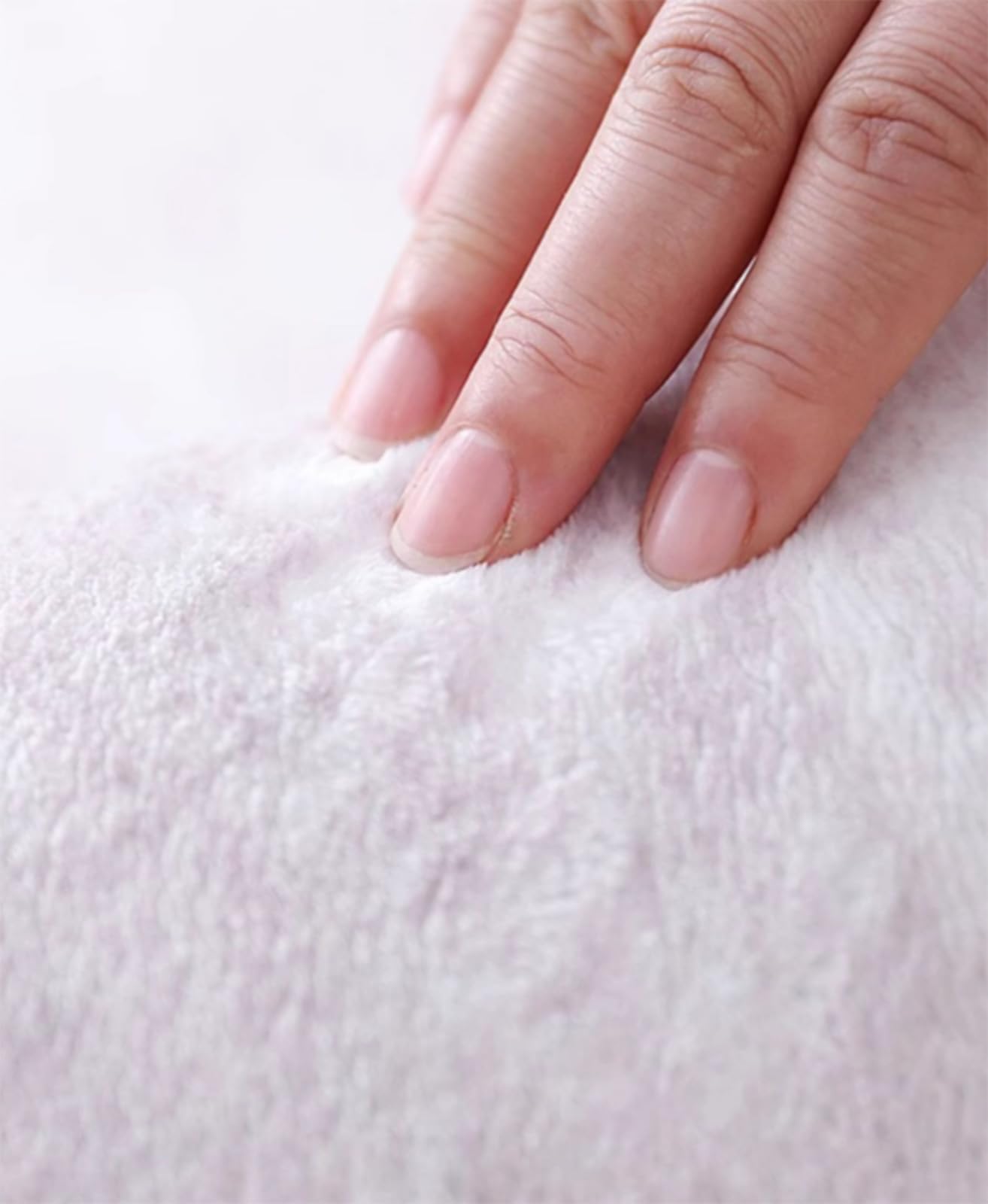 Dywan o nieregularnym kształcie do salonu, minimalistyczne dywany o abstrakcyjnych kształtach, zmywalny miękki wełniany dywan do biura domowego, jadalni, podłogi w pomieszczeniach,G,80 * 160cm