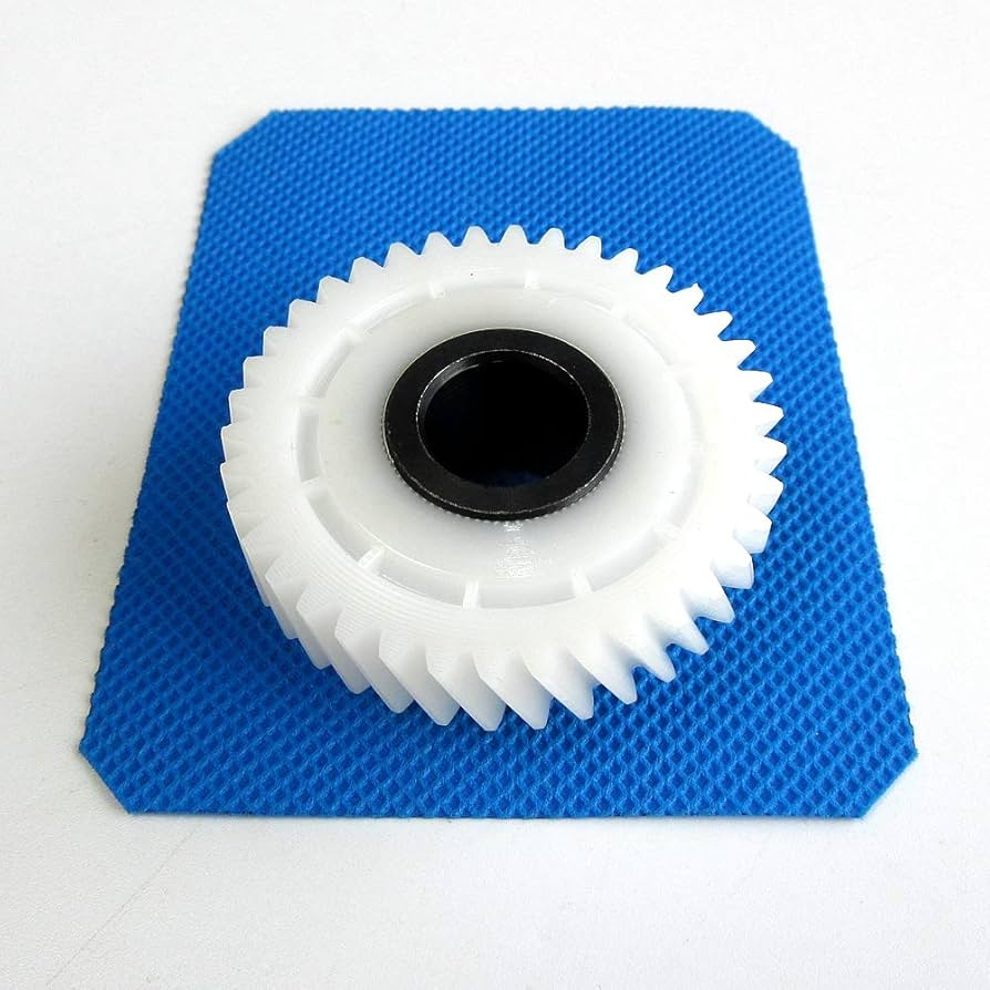 G*e様 91b Fits Pfaff 463 563 Shaft Gear with 2 Screws # 91-170 909-92 91-171