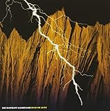 クレッシェンド・デミネンド-陽気なる逃亡者たる君へ- 歌詞