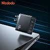 Mcdodo CH-2913 140W Gan5 Pro Typec Wired Charging Adapter