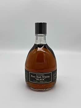 Amazon.co.jp: SUNTORY サントリー ピュアモルト ウイスキー