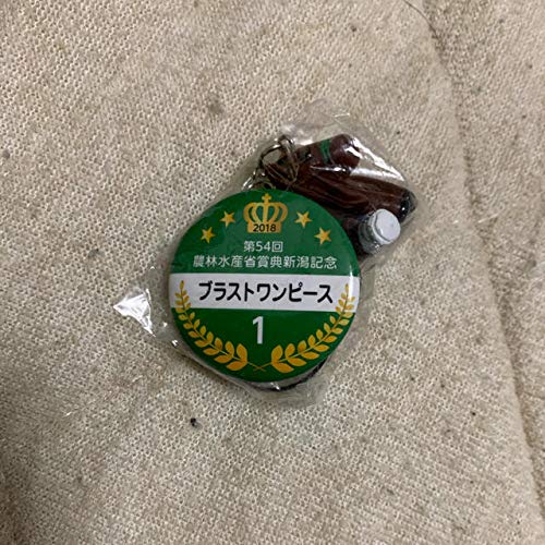 Amazon 競馬 カプコレ ブラストワンピース 新潟記念 アイドル 芸能人グッズ 通販