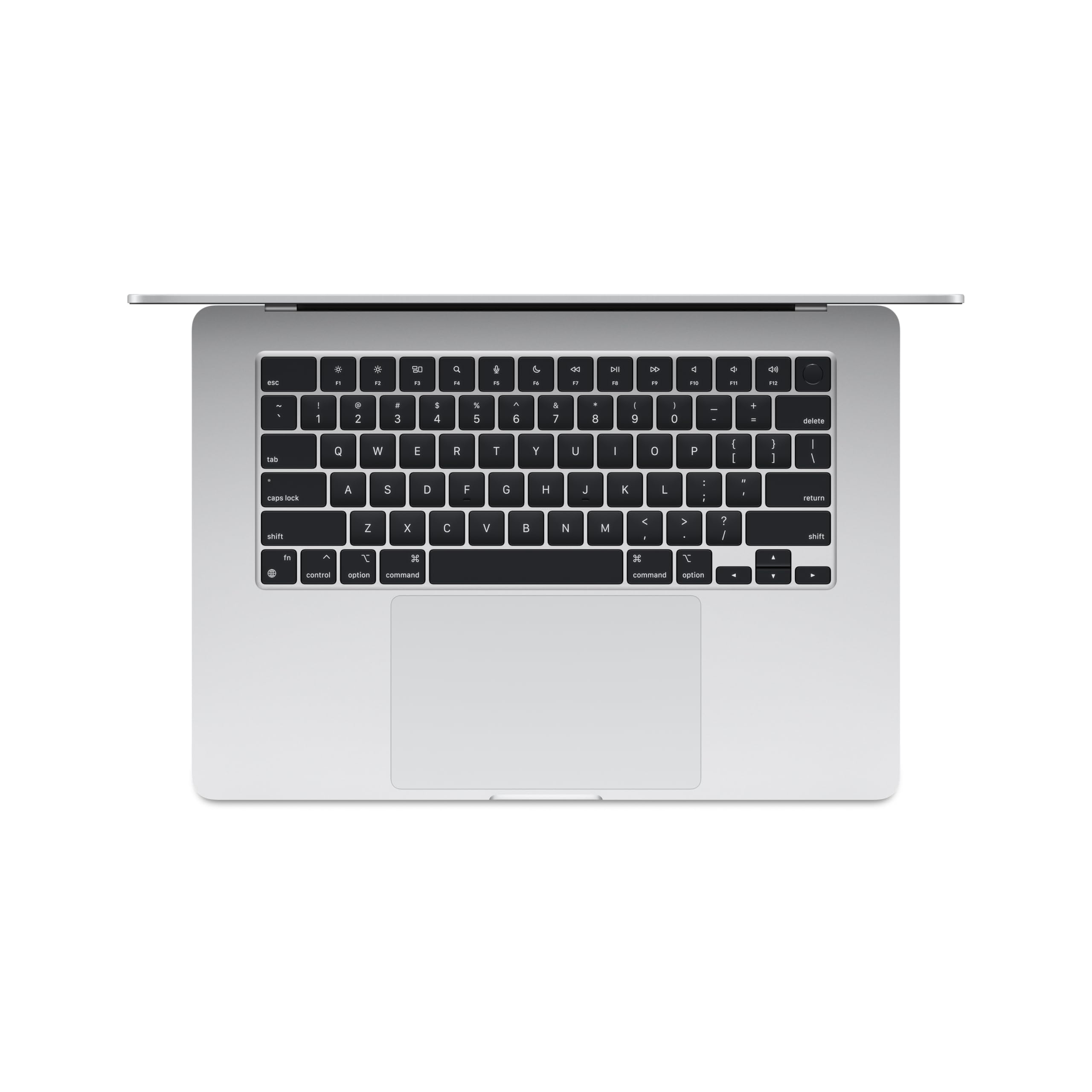 Apple 2024 MacBook Air 15″ Laptop with M3 chip: 38.91 cm (15.3
