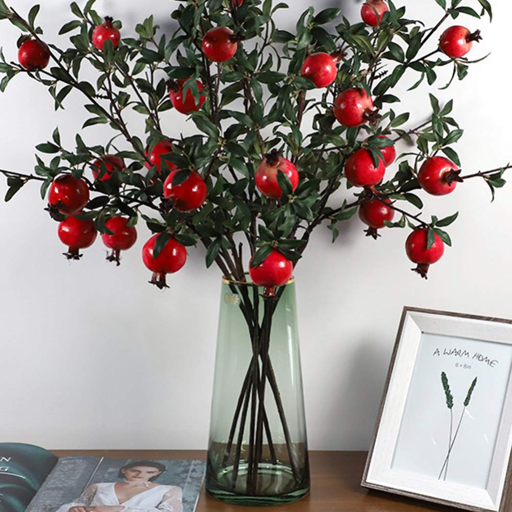 VALICLUD 2pcs/ Pack Artificial Flower Fake Lotus Ornament Silk Flower Plant for Home Store Party Festival Decor (Purple)　並行輸入品 VALICLUD 2pcs DIY Manicure Supplies Bow Nail Art Decals Nail Gem Bow Charms  Butterfly Charms :