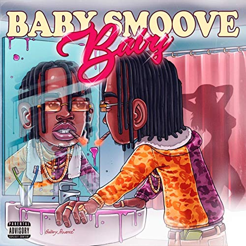 Baby [Explicit]