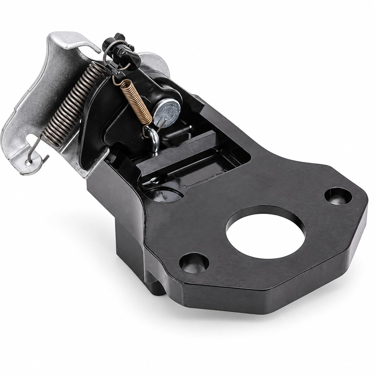 Amazon.com: Apex Tool Supply 16600-Z8D-840 Choke Control Assembly