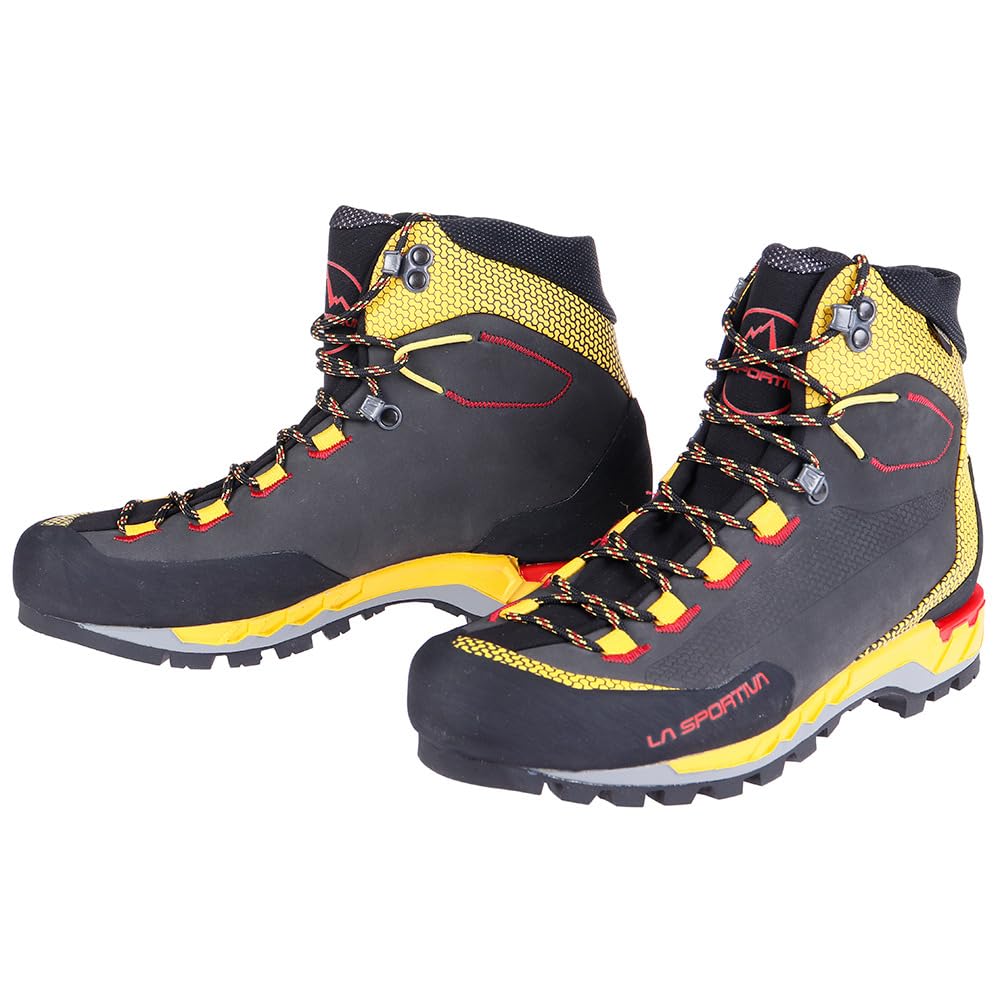 LA SPORTIVA -  スポルティバ トランゴ テック GTX 4_000000008775.jpg?1721110808