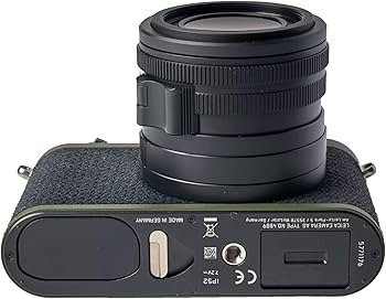 Amazon.com : Leica Q2 Reporter Edition Digital Camera Bundle Amazon.com : Leica Q2 Reporter Edition Digital Camera Bundle