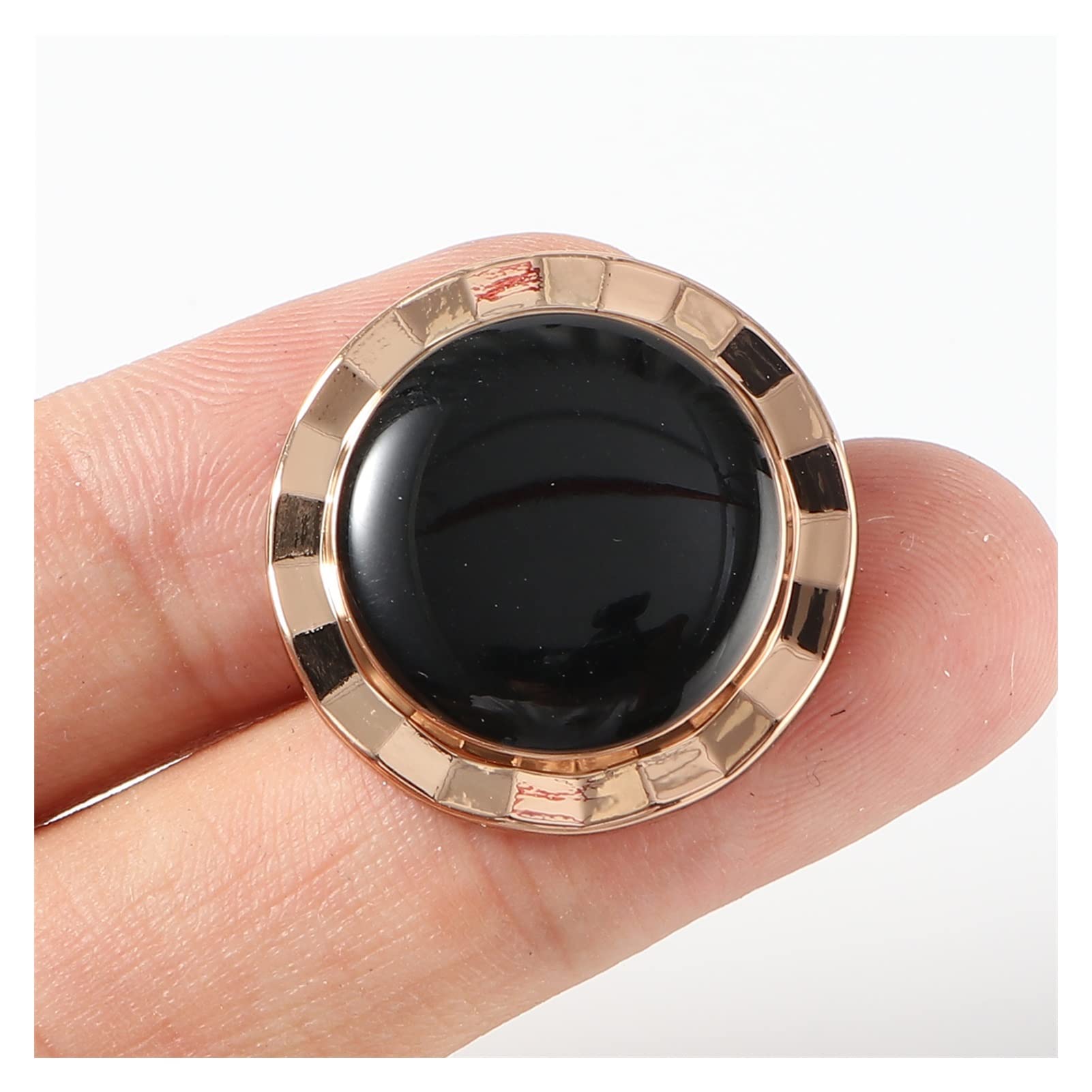 Boutons Métal - Boutons De Couture - Boutons, Attaches Et