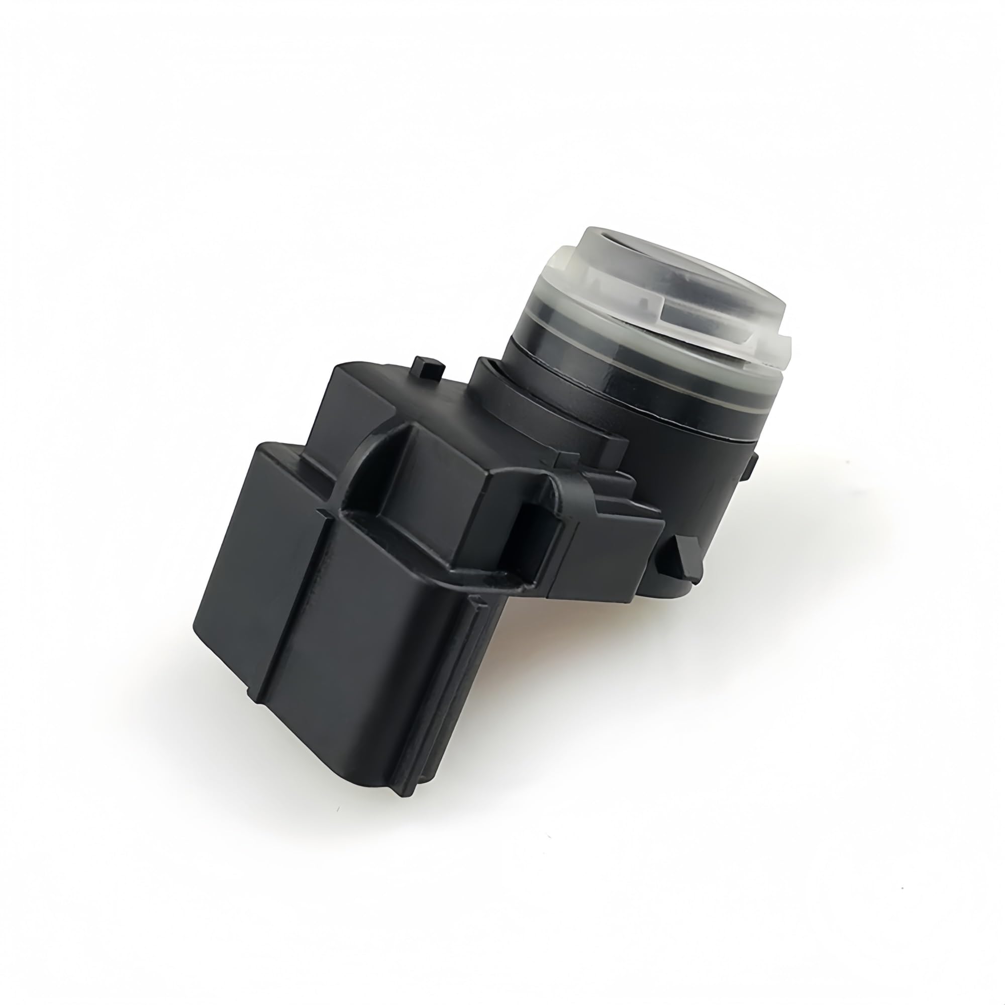 Genérico Sensor de Aparcamiento 99310-K0100 99310-S8025 para Hyundai Paristi Palisade SUV 2019(C)