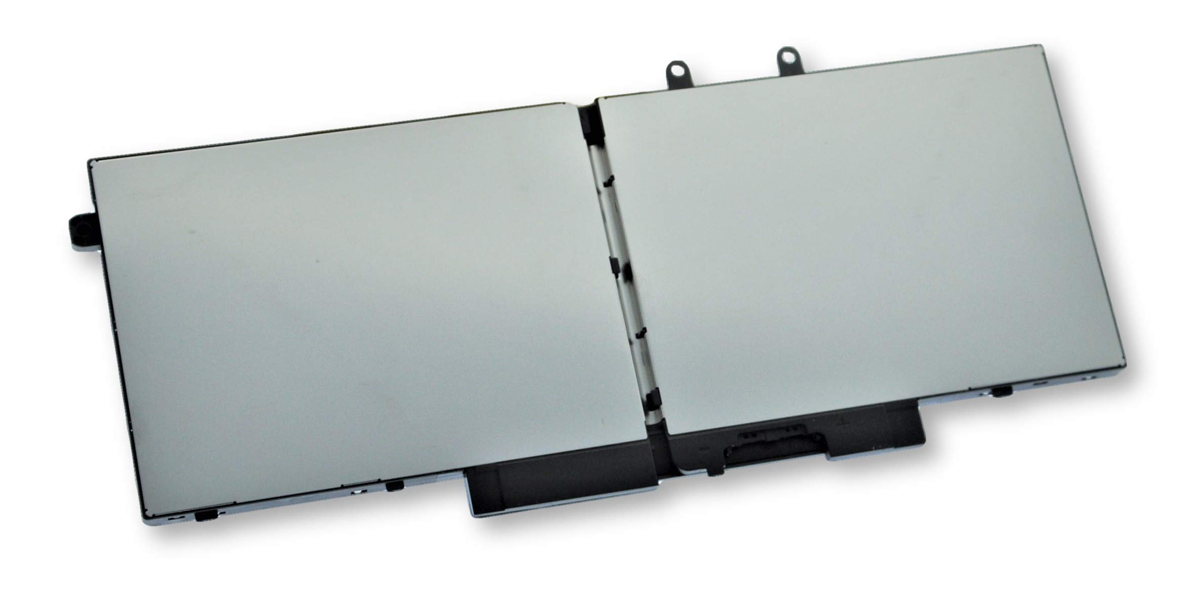 Dell Latitude 5400 5500 5510 Precision 3450 3541 Batterie 4 cellules 68 Wh Type 4GVMP Numéro de pièce C5GV2 9JRYT MCV1G X77XY