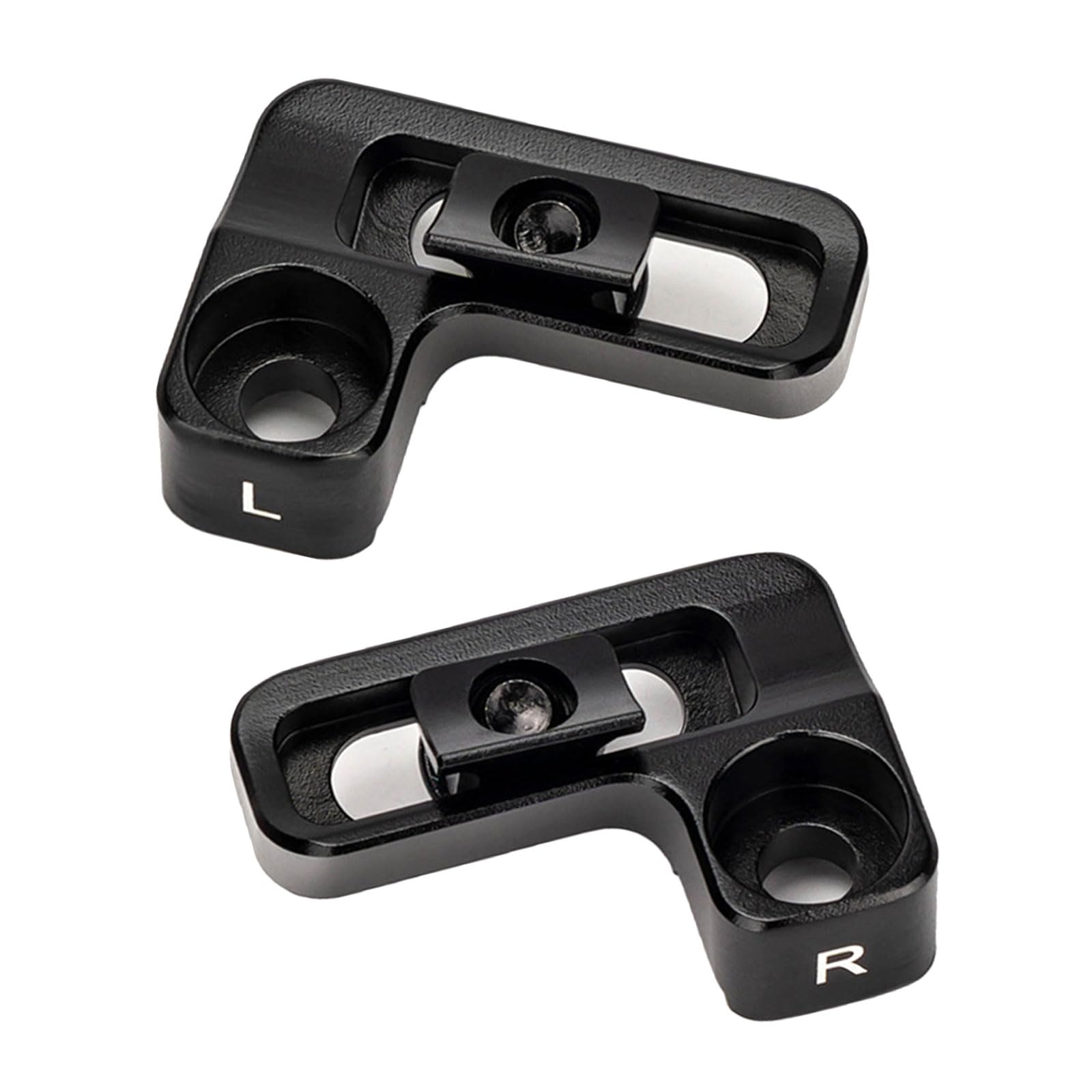 bremsschalthebel rennrad Rennrad-Bremsschaltung, integrierter Adapter, Schalthebel, Mountainbike, Bremsadapter, Ersatz-Fahrradschalthebel-Adapter Sport & Freizeit Cinelli Giro d´Italia Lenker lila handschuhe Size:AirPods Pro 1 & 2