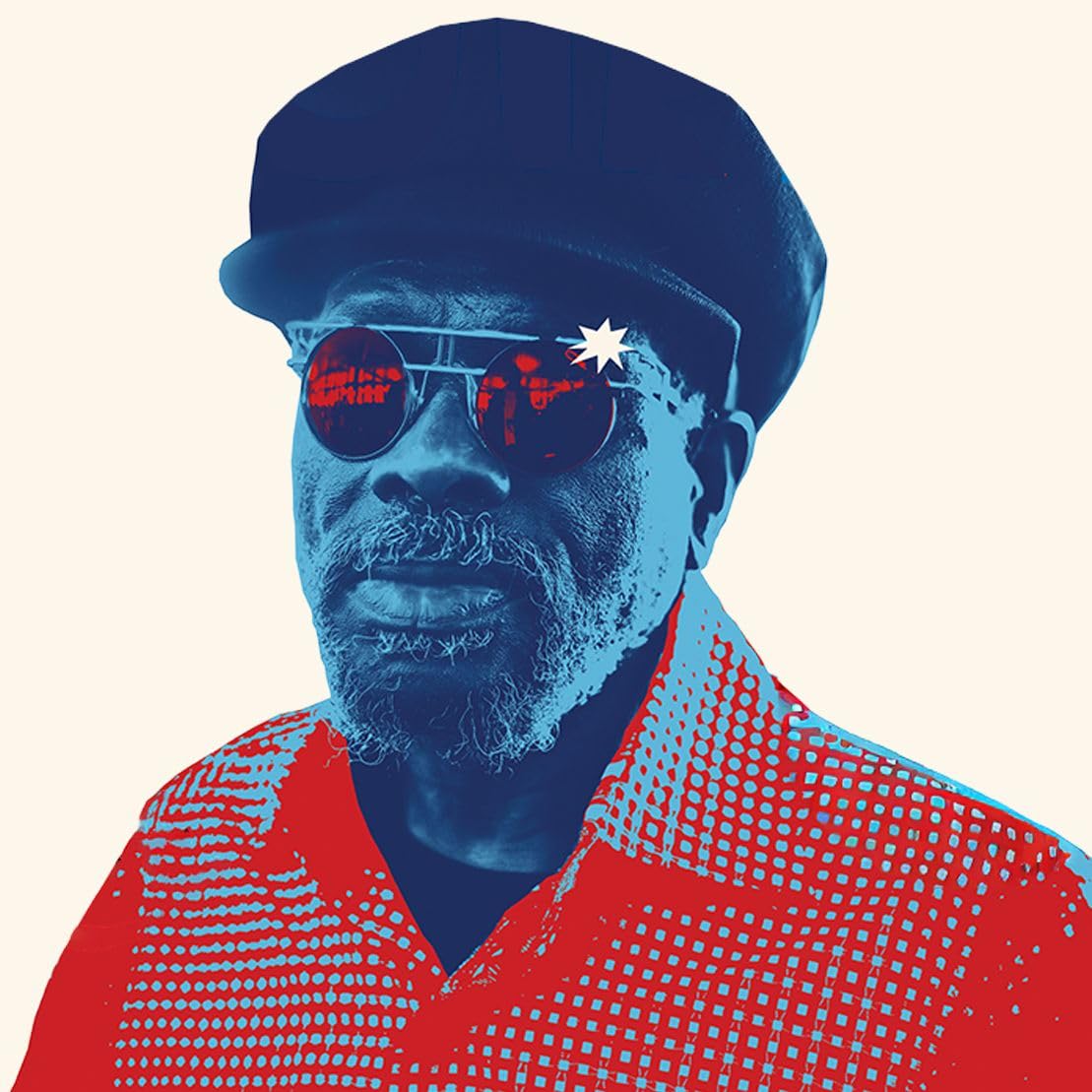 Johnny Osbourne