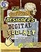 Produktbild The Graphic Designer's Digital Toolkit