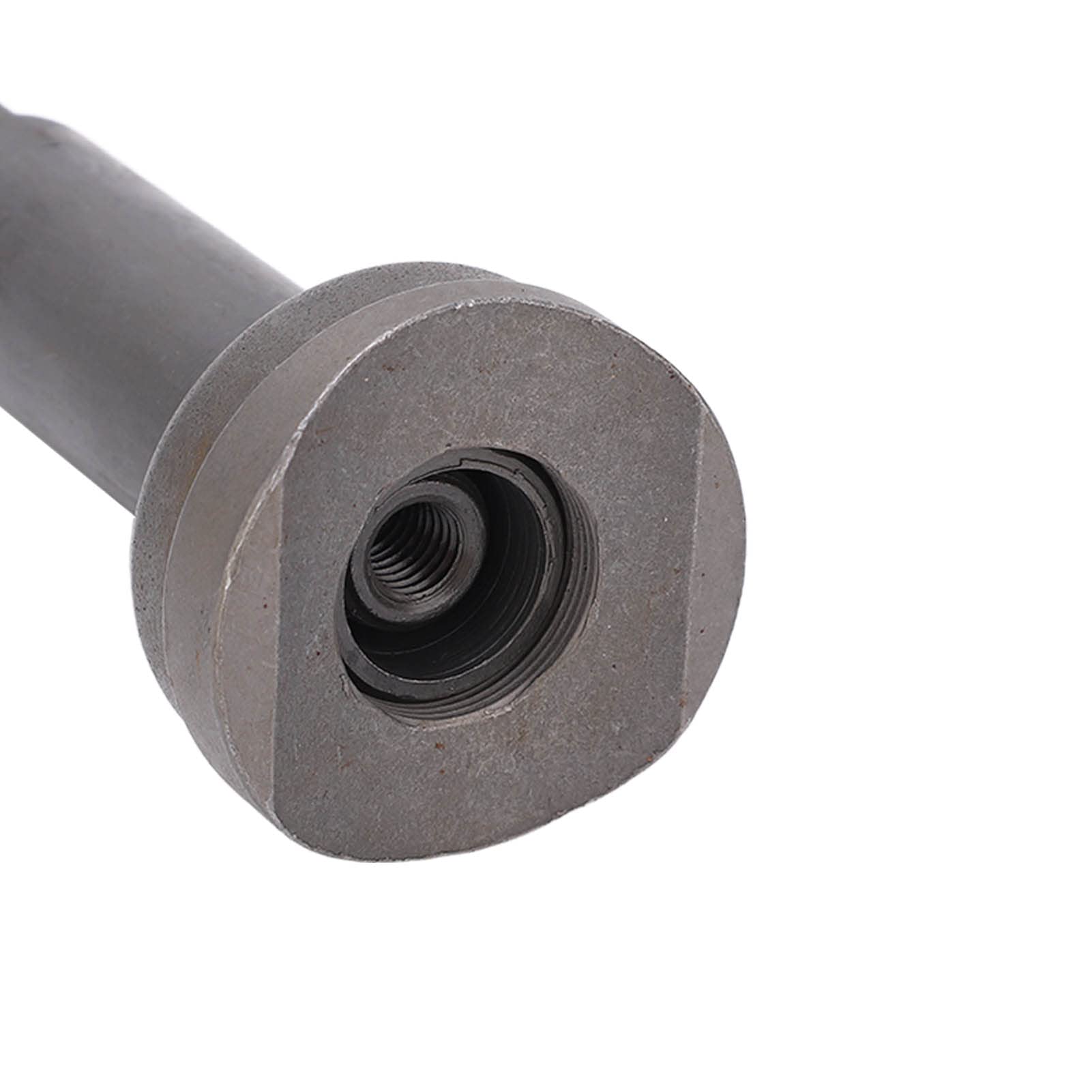 Removedor de Pasador de Pistón de Acero Al Carbono, Extractor de Pasador de Pistón Profesional Extractor de Motocicleta Herramienta de Reparación para Motor GY6-125 150