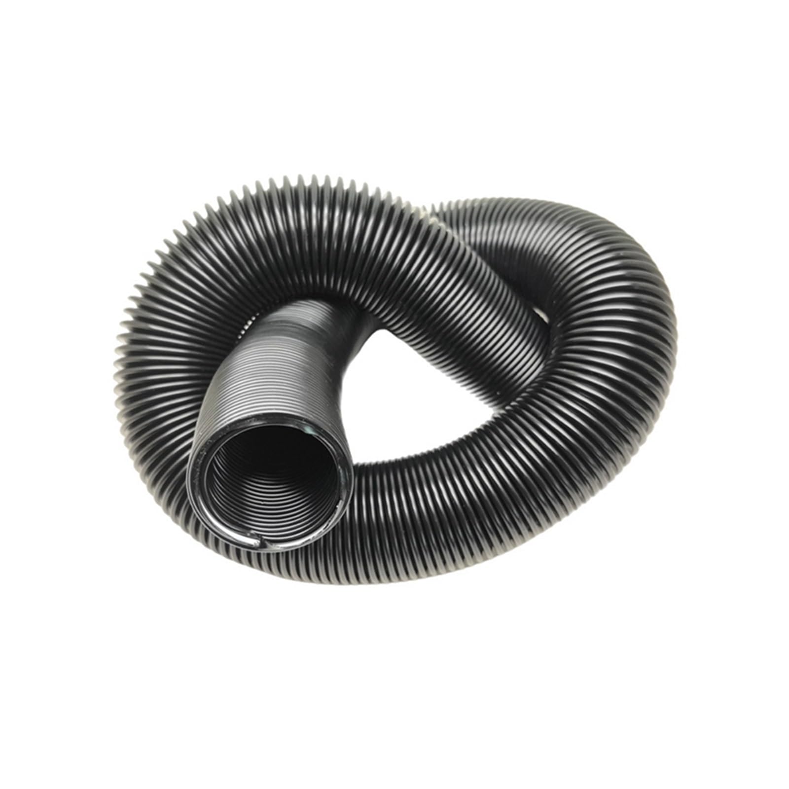 Conjunto de manguera de vacío universal